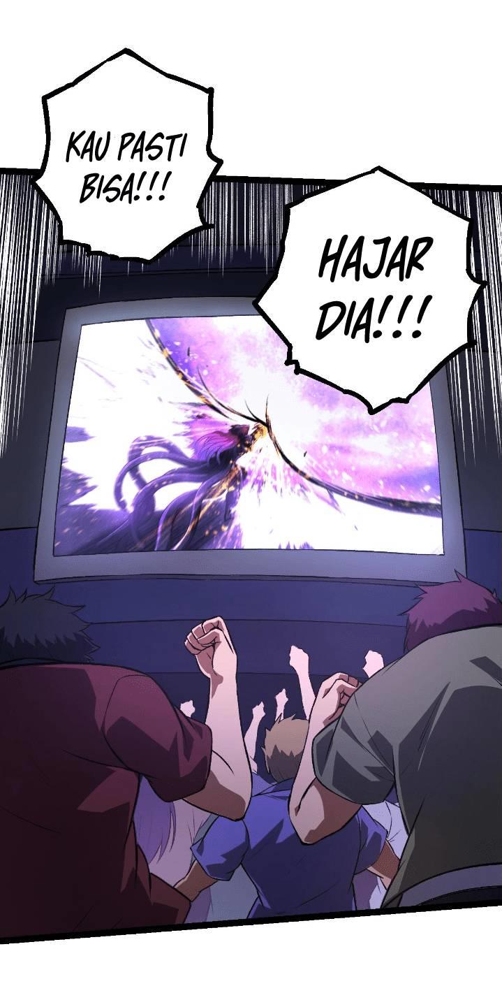 image-komik-evolution-begins-with-a-big-tree-chapter-132-23/60