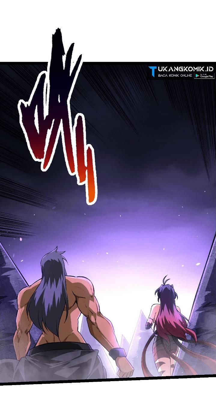 image-komik-evolution-begins-with-a-big-tree-chapter-132-25/60