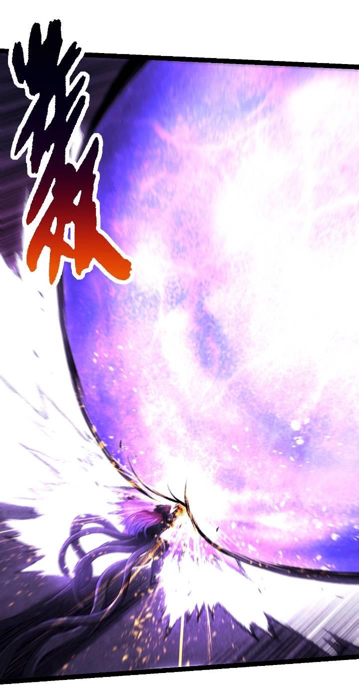 image-komik-evolution-begins-with-a-big-tree-chapter-132-26/60