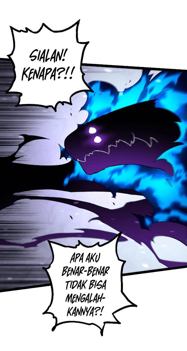 image-komik-evolution-begins-with-a-big-tree-chapter-132-27/60