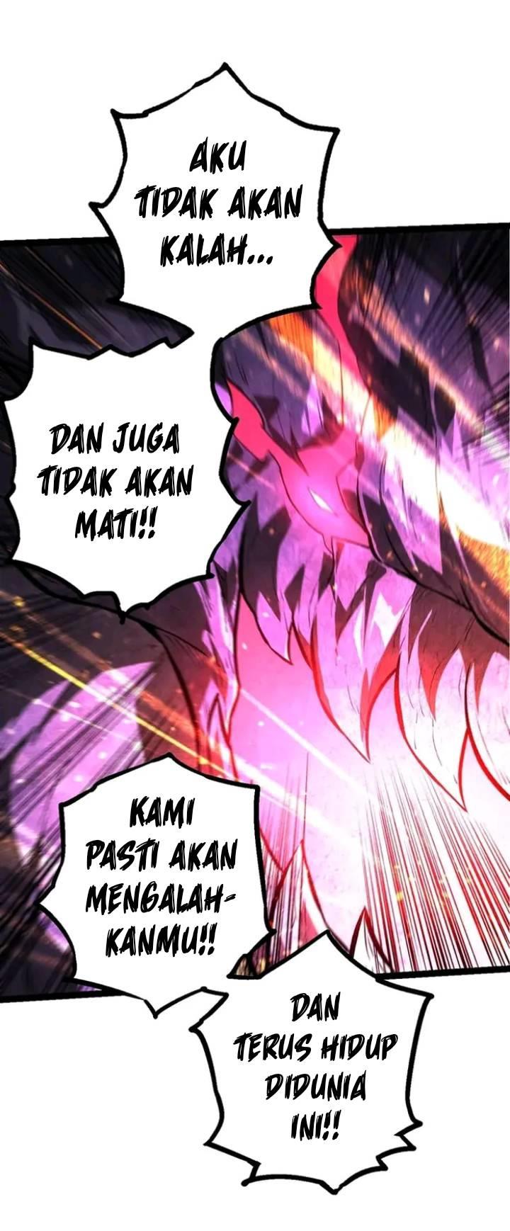image-komik-evolution-begins-with-a-big-tree-chapter-132-30/60