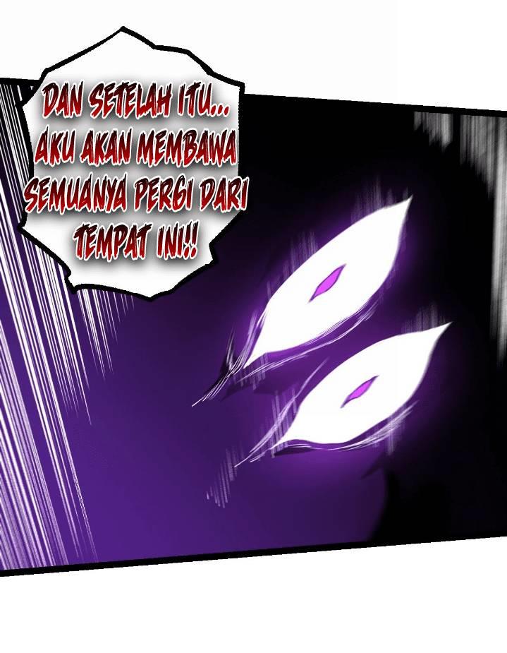 image-komik-evolution-begins-with-a-big-tree-chapter-132-31/60