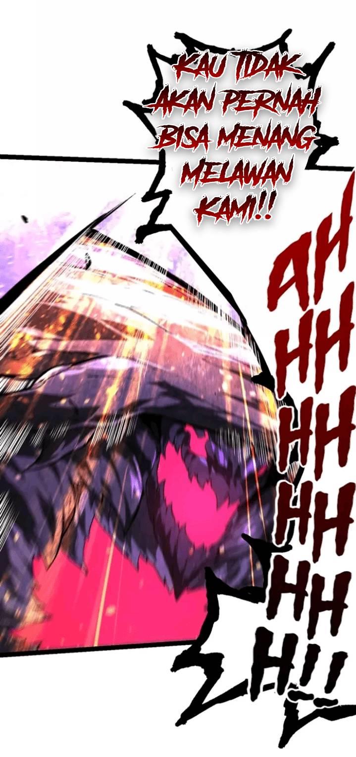 image-komik-evolution-begins-with-a-big-tree-chapter-132-32/60