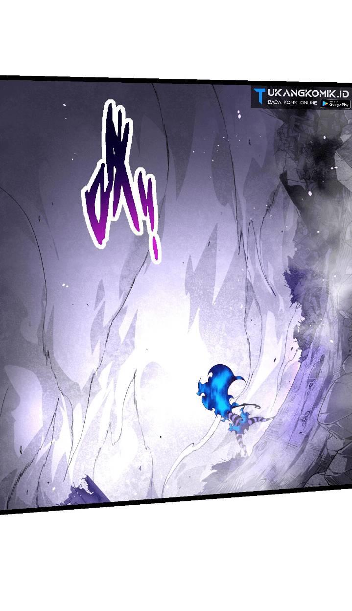 image-komik-evolution-begins-with-a-big-tree-chapter-132-34/60