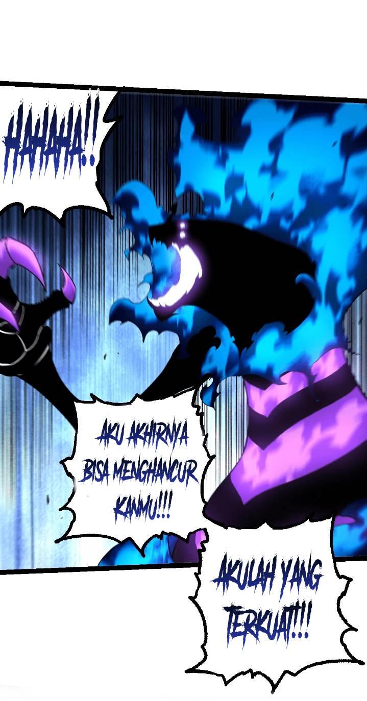 image-komik-evolution-begins-with-a-big-tree-chapter-132-35/60