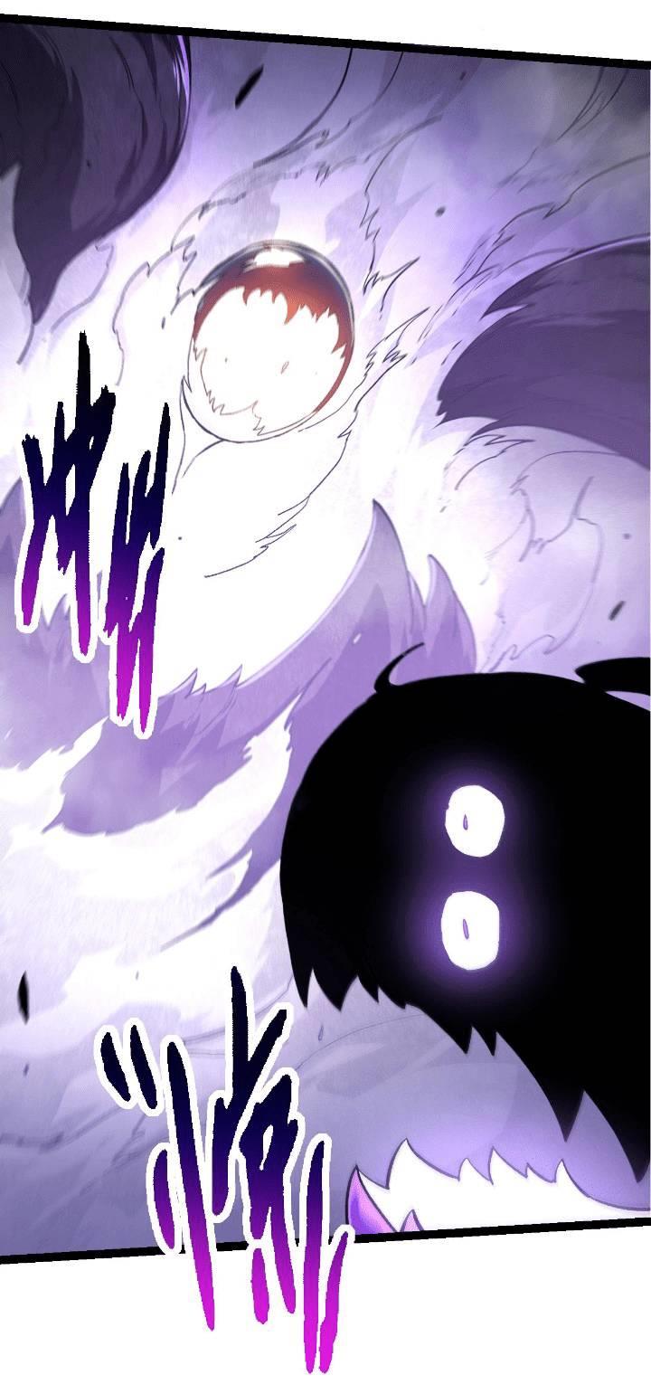 image-komik-evolution-begins-with-a-big-tree-chapter-132-36/60