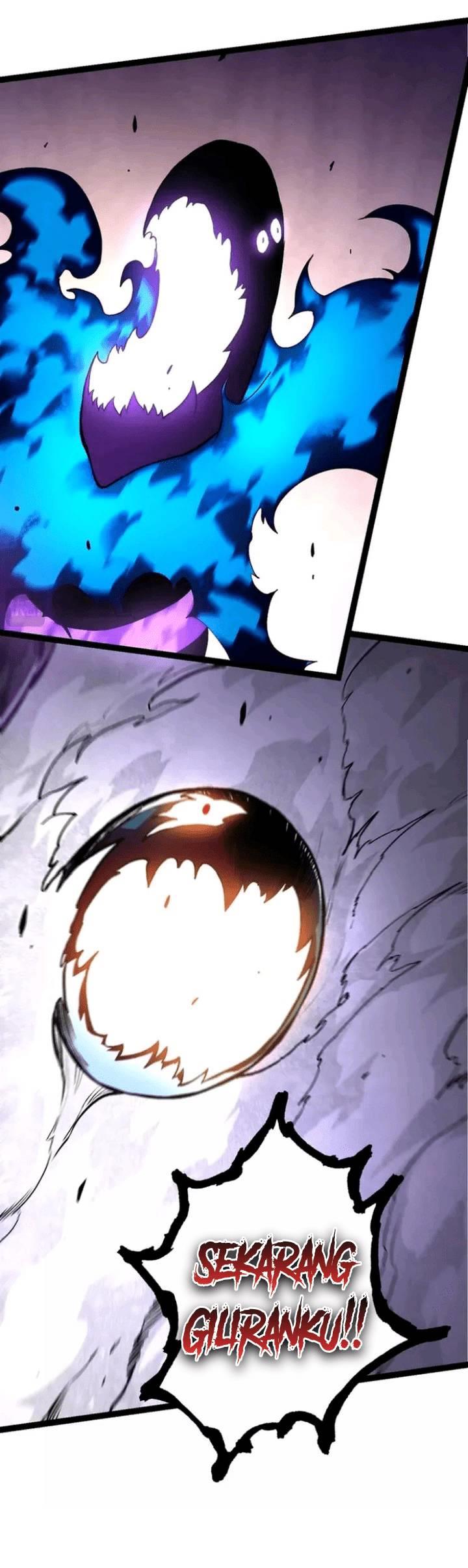 image-komik-evolution-begins-with-a-big-tree-chapter-132-37/60