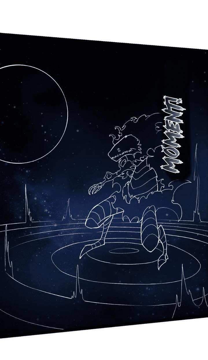 image-komik-evolution-begins-with-a-big-tree-chapter-132-38/60