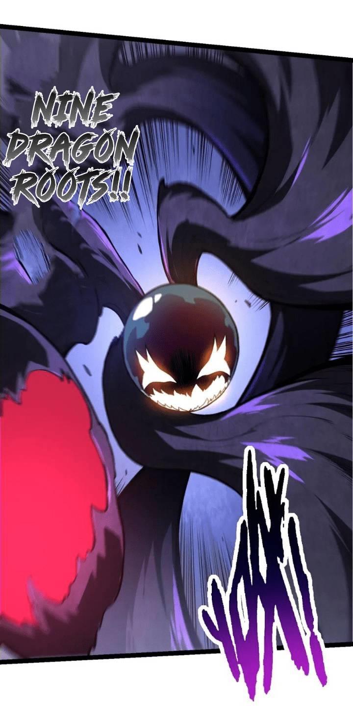 image-komik-evolution-begins-with-a-big-tree-chapter-132-39/60