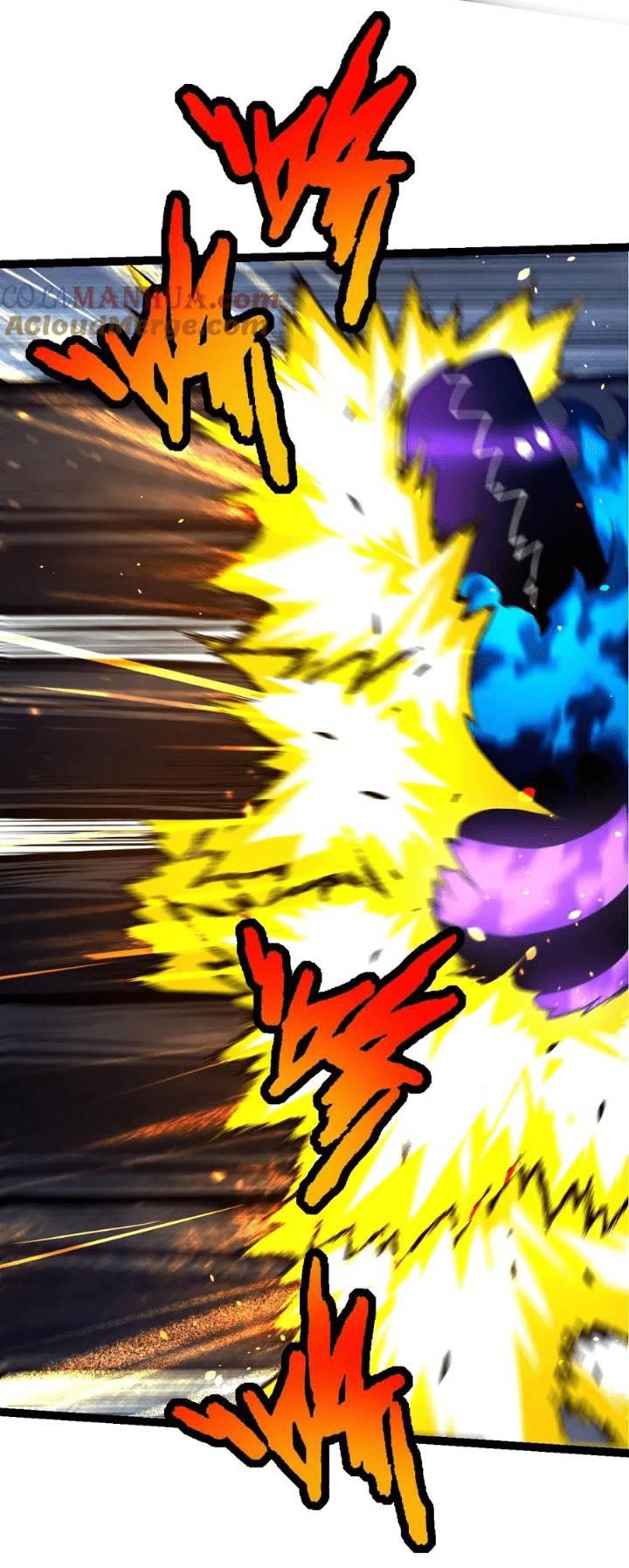 image-komik-evolution-begins-with-a-big-tree-chapter-132-42/60