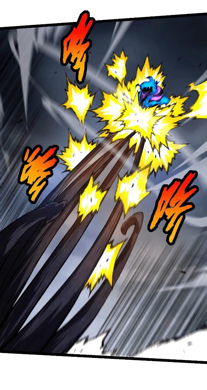 image-komik-evolution-begins-with-a-big-tree-chapter-132-43/60