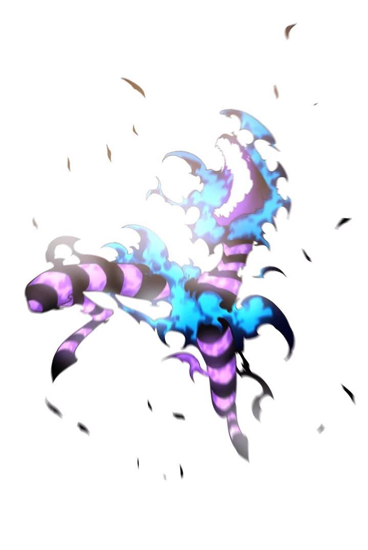 image-komik-evolution-begins-with-a-big-tree-chapter-132-44/60