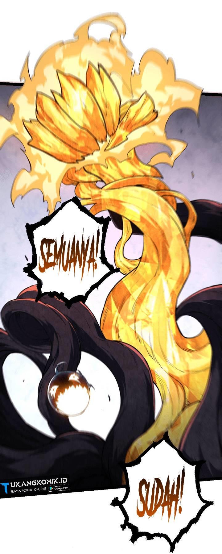 image-komik-evolution-begins-with-a-big-tree-chapter-132-45/60