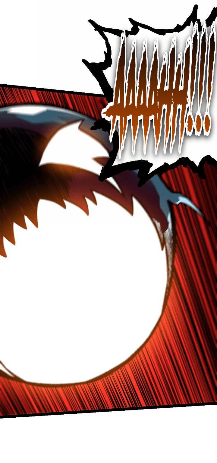 image-komik-evolution-begins-with-a-big-tree-chapter-132-47/60