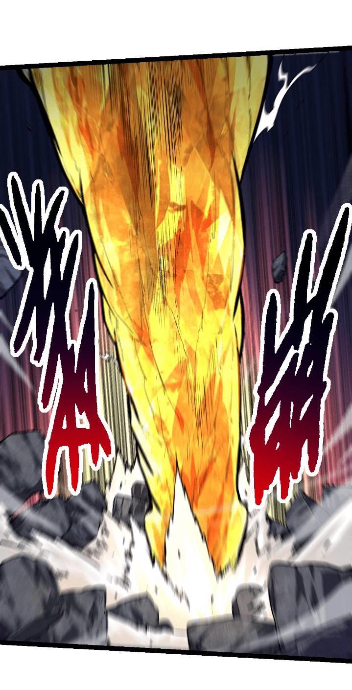 image-komik-evolution-begins-with-a-big-tree-chapter-132-48/60