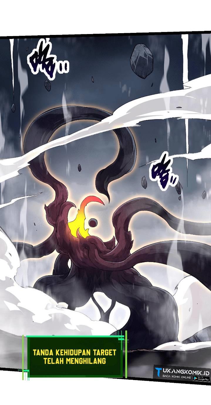 image-komik-evolution-begins-with-a-big-tree-chapter-132-49/60