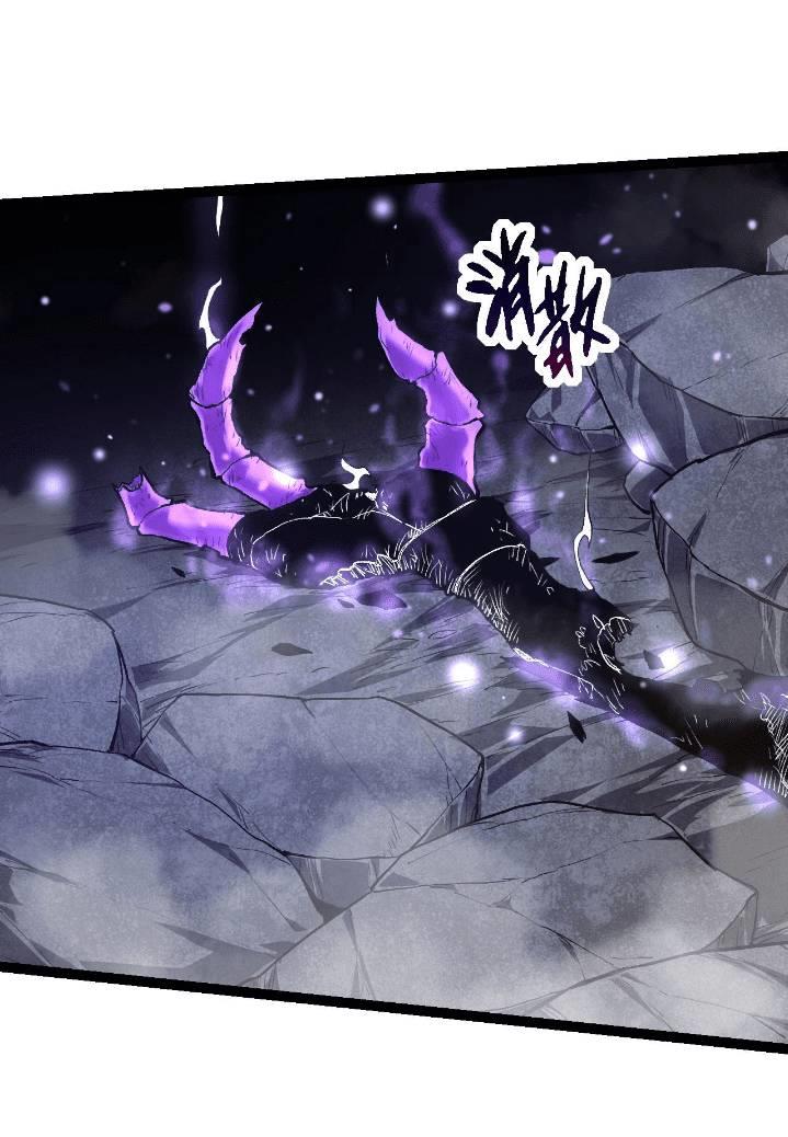 image-komik-evolution-begins-with-a-big-tree-chapter-132-51/60