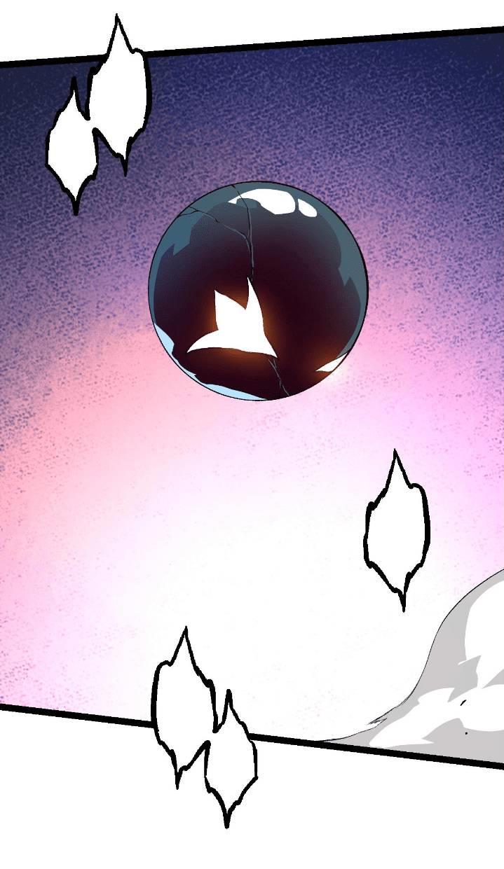 image-komik-evolution-begins-with-a-big-tree-chapter-132-52/60