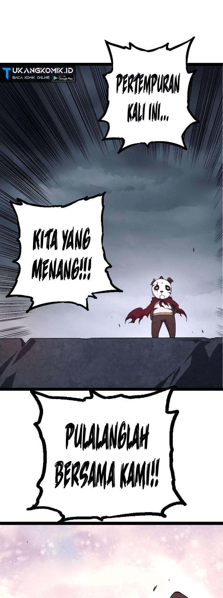 image-komik-evolution-begins-with-a-big-tree-chapter-132-54/60