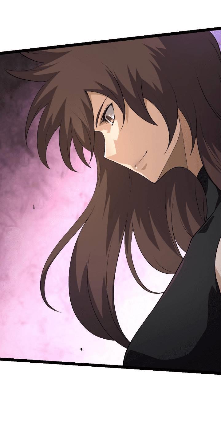 image-komik-evolution-begins-with-a-big-tree-chapter-132-56/60