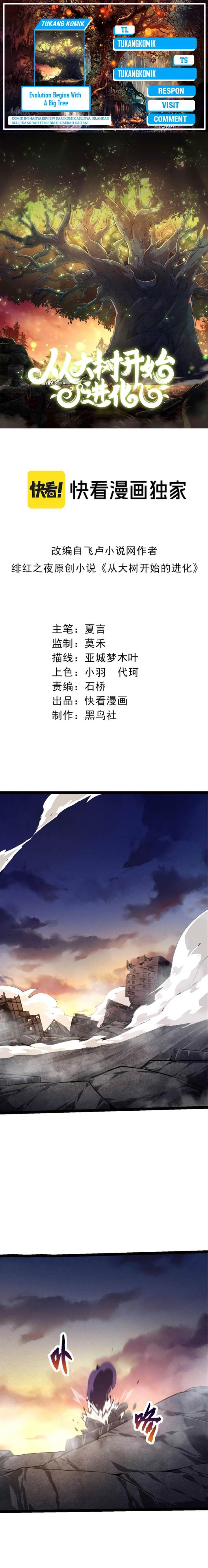 image-komik-evolution-begins-with-a-big-tree-chapter-134-0/16