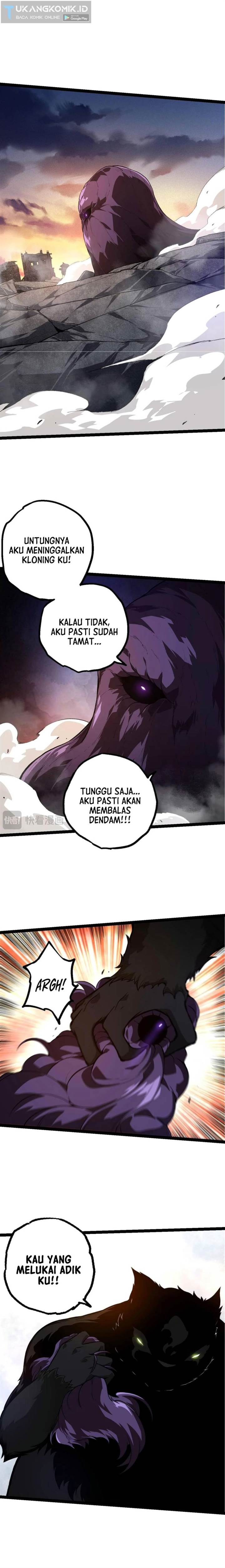 image-komik-evolution-begins-with-a-big-tree-chapter-134-1/16