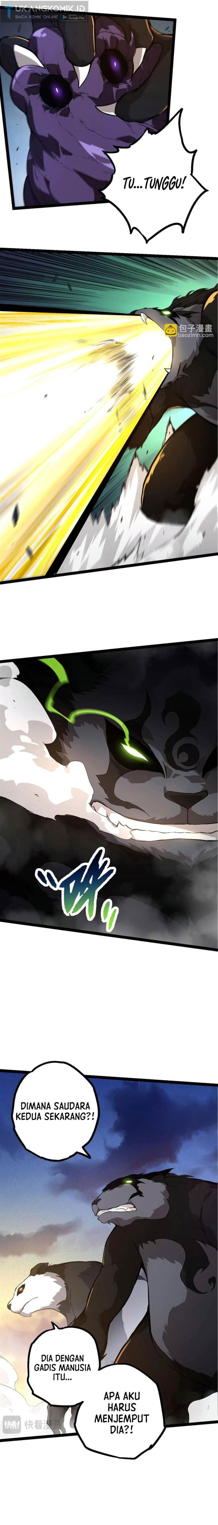 image-komik-evolution-begins-with-a-big-tree-chapter-134-2/16