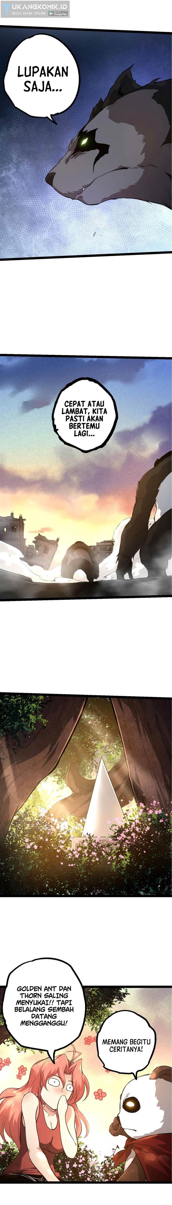 image-komik-evolution-begins-with-a-big-tree-chapter-134-3/16