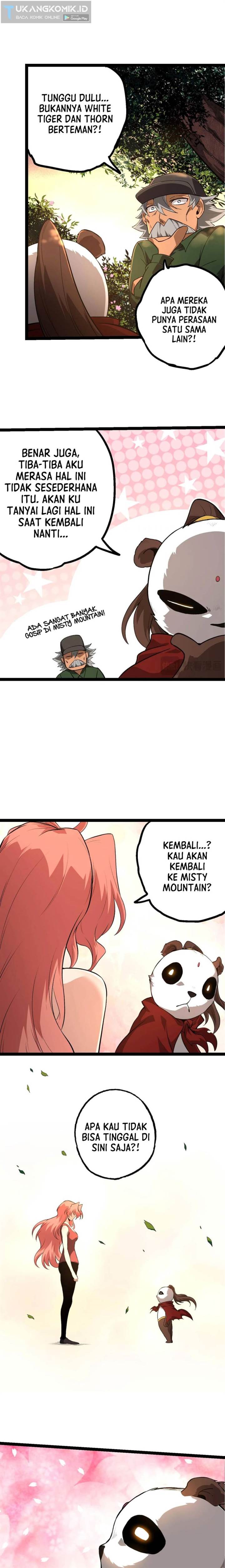 image-komik-evolution-begins-with-a-big-tree-chapter-134-4/16