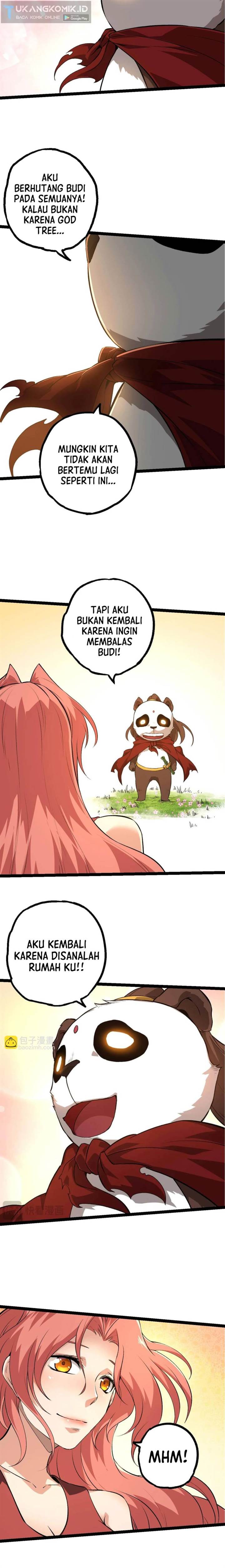 image-komik-evolution-begins-with-a-big-tree-chapter-134-5/16