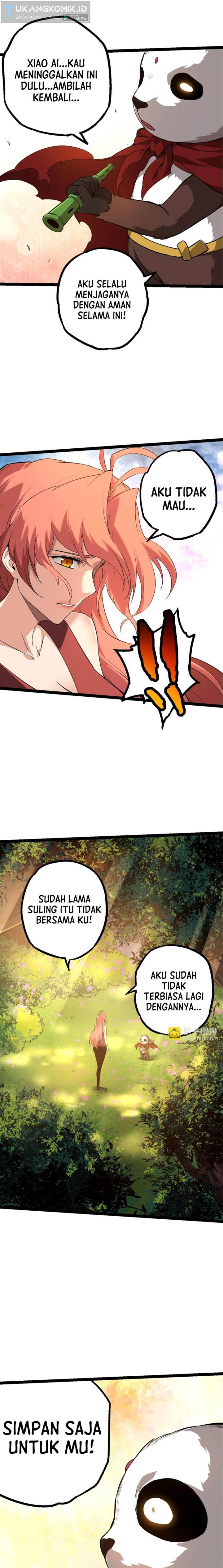 image-komik-evolution-begins-with-a-big-tree-chapter-134-6/16