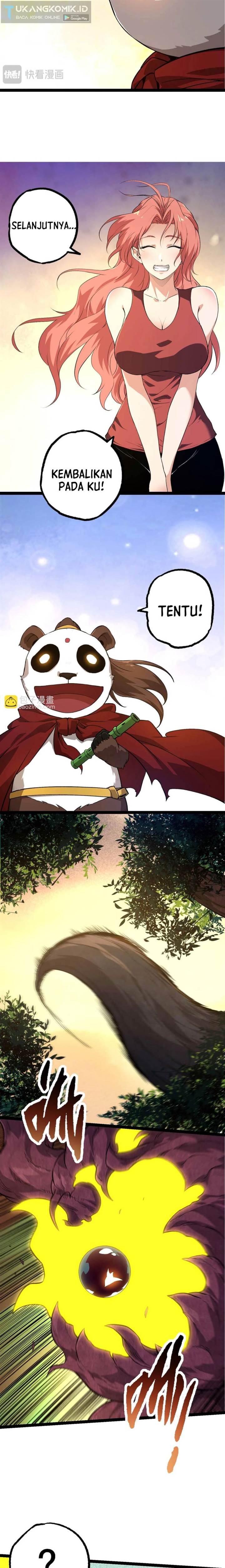 image-komik-evolution-begins-with-a-big-tree-chapter-134-7/16