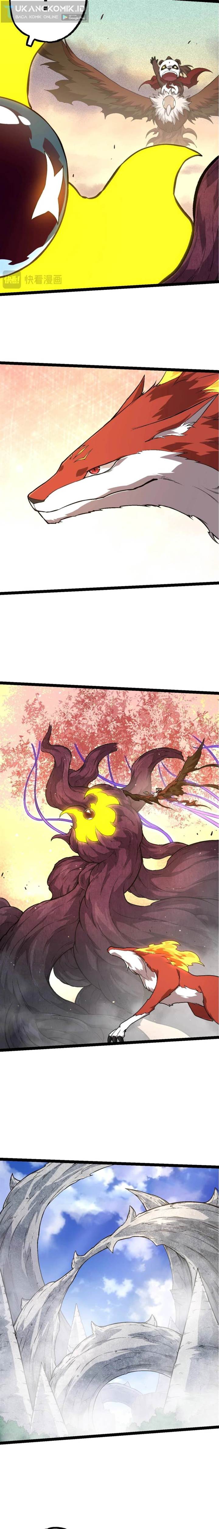 image-komik-evolution-begins-with-a-big-tree-chapter-134-8/16