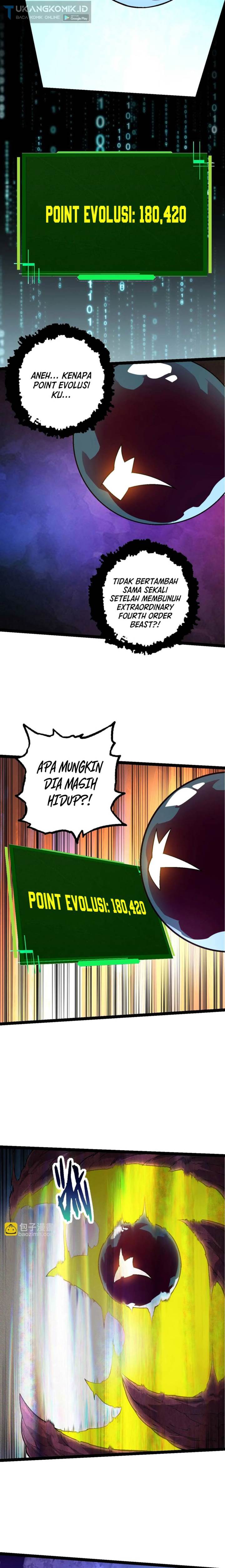 image-komik-evolution-begins-with-a-big-tree-chapter-134-10/16