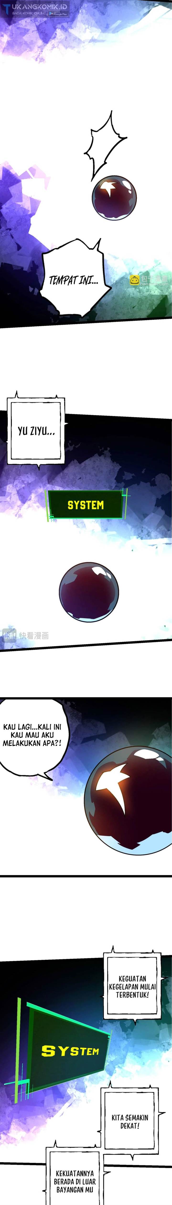 image-komik-evolution-begins-with-a-big-tree-chapter-134-11/16