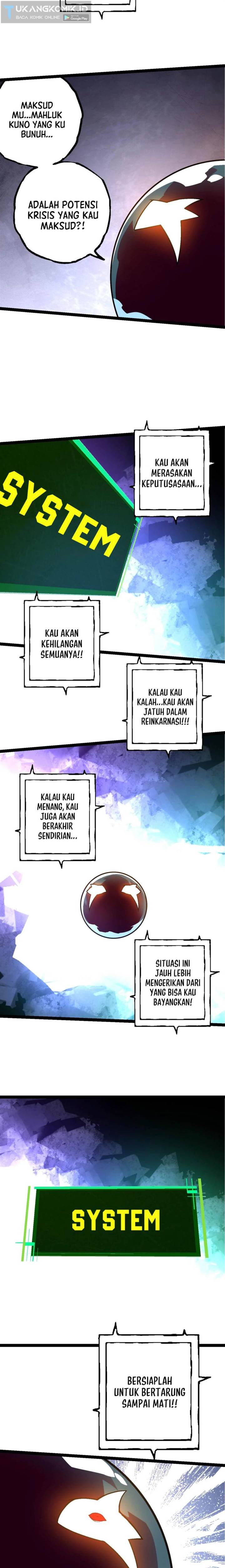 image-komik-evolution-begins-with-a-big-tree-chapter-134-12/16