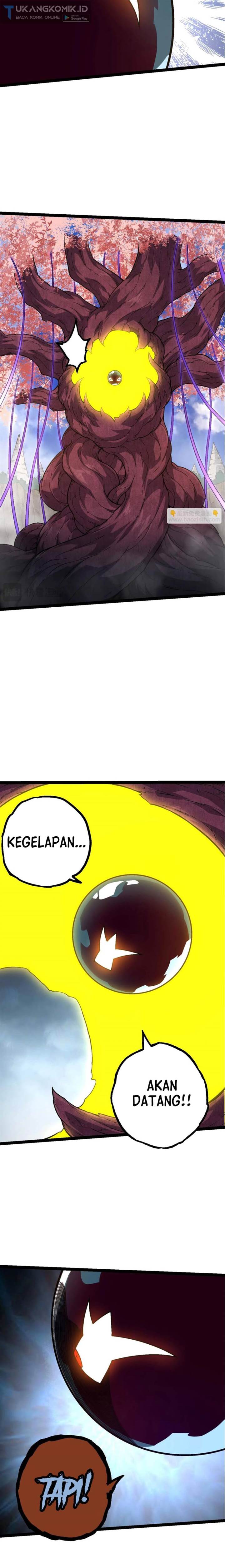 image-komik-evolution-begins-with-a-big-tree-chapter-134-13/16