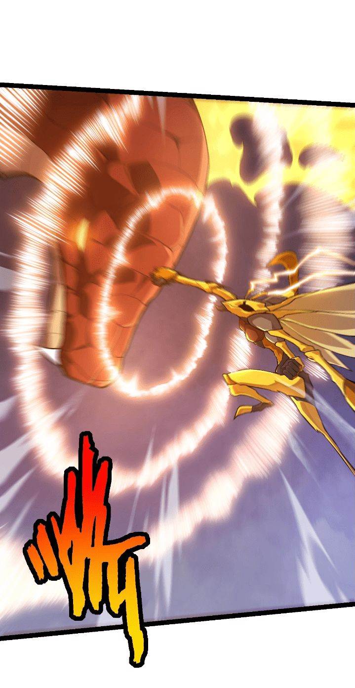 image-komik-evolution-begins-with-a-big-tree-chapter-138-2/62