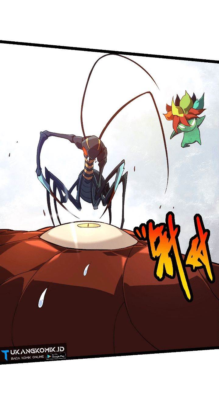 image-komik-evolution-begins-with-a-big-tree-chapter-138-4/62