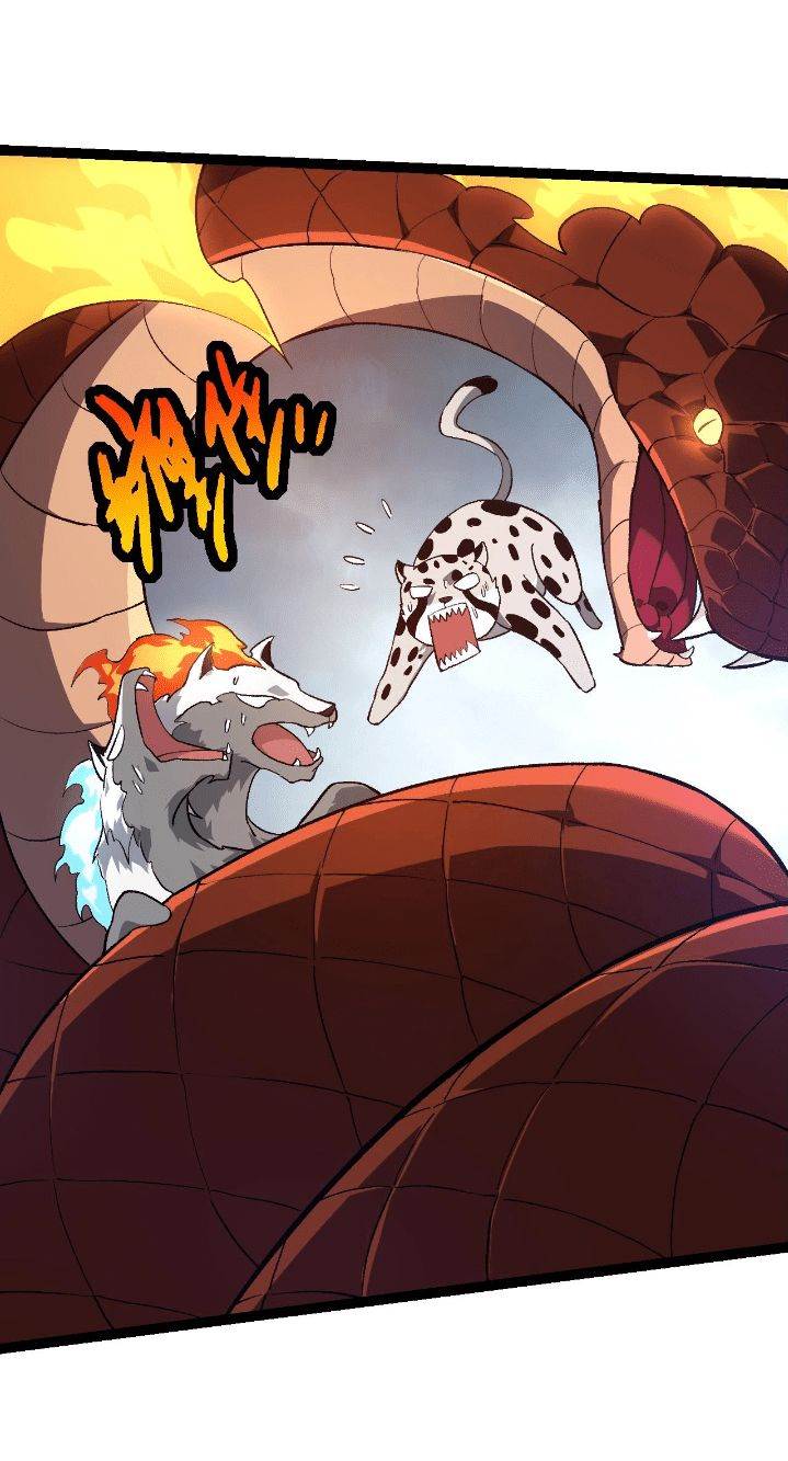 image-komik-evolution-begins-with-a-big-tree-chapter-138-5/62