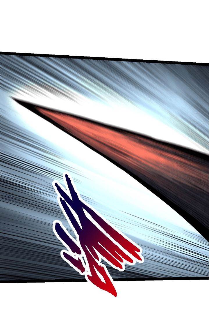 image-komik-evolution-begins-with-a-big-tree-chapter-138-6/62