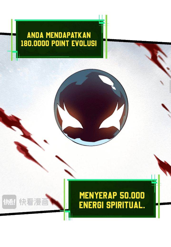 image-komik-evolution-begins-with-a-big-tree-chapter-138-8/62