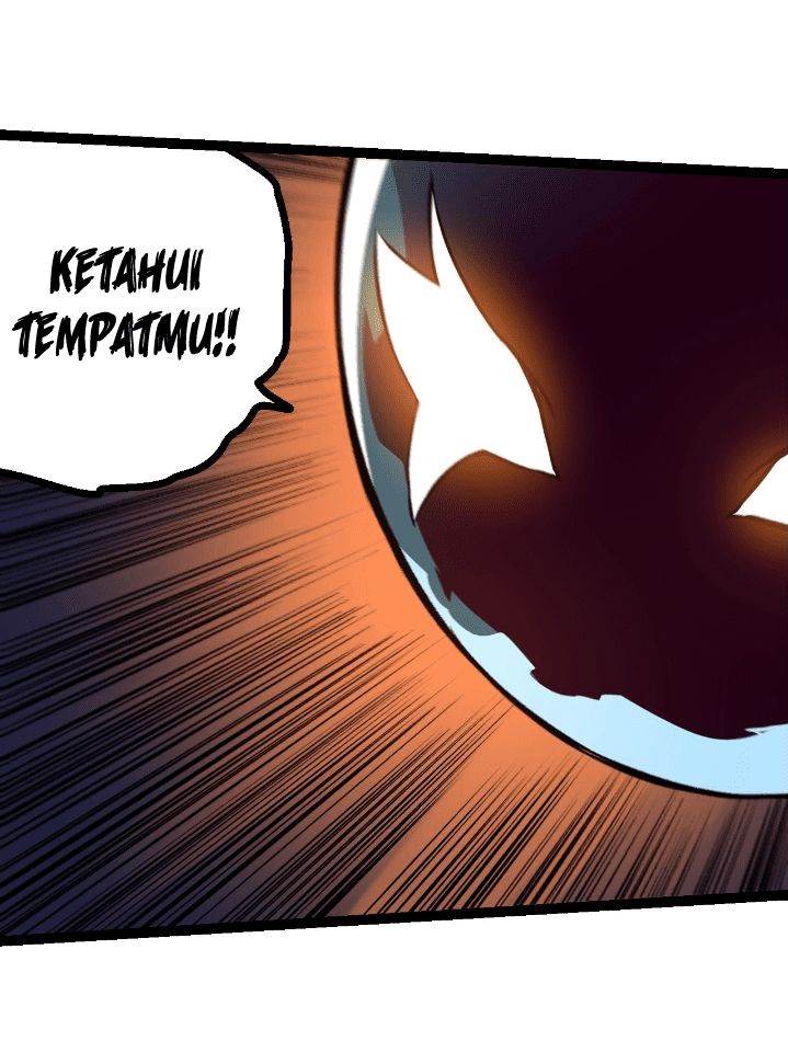 image-komik-evolution-begins-with-a-big-tree-chapter-138-10/62