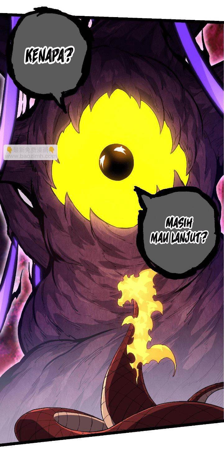 image-komik-evolution-begins-with-a-big-tree-chapter-138-11/62