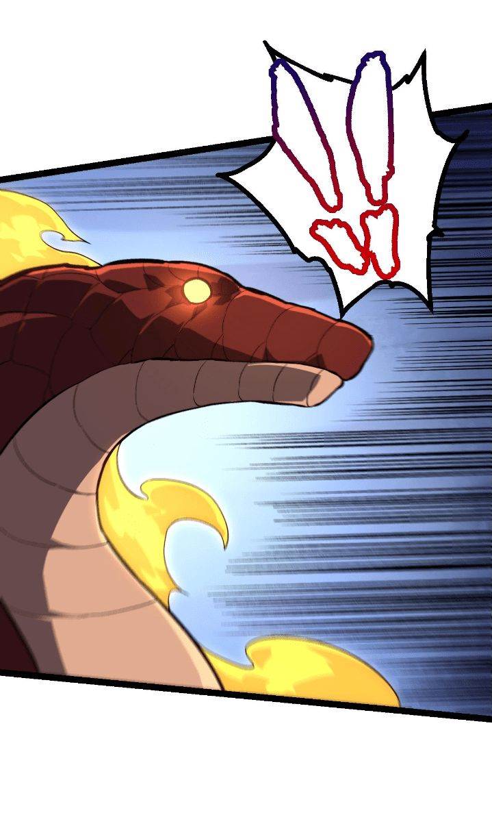 image-komik-evolution-begins-with-a-big-tree-chapter-138-12/62