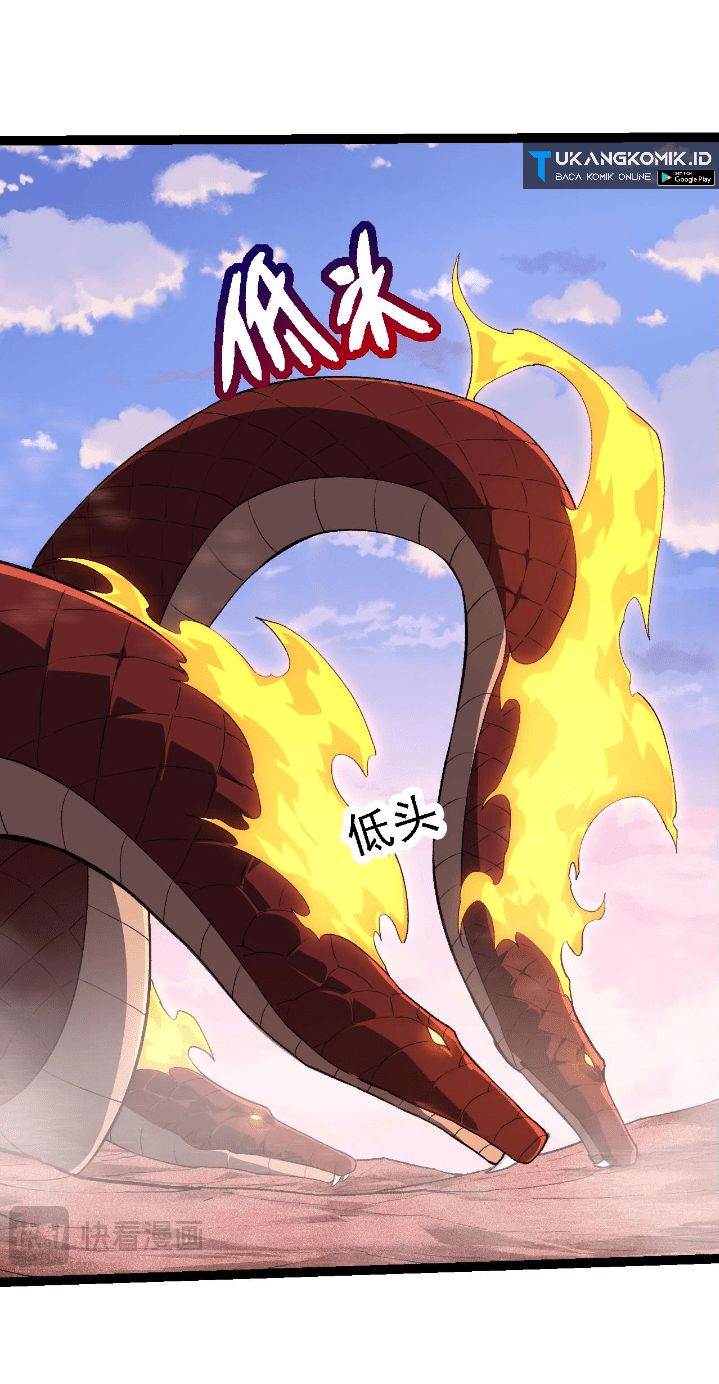 image-komik-evolution-begins-with-a-big-tree-chapter-138-14/62