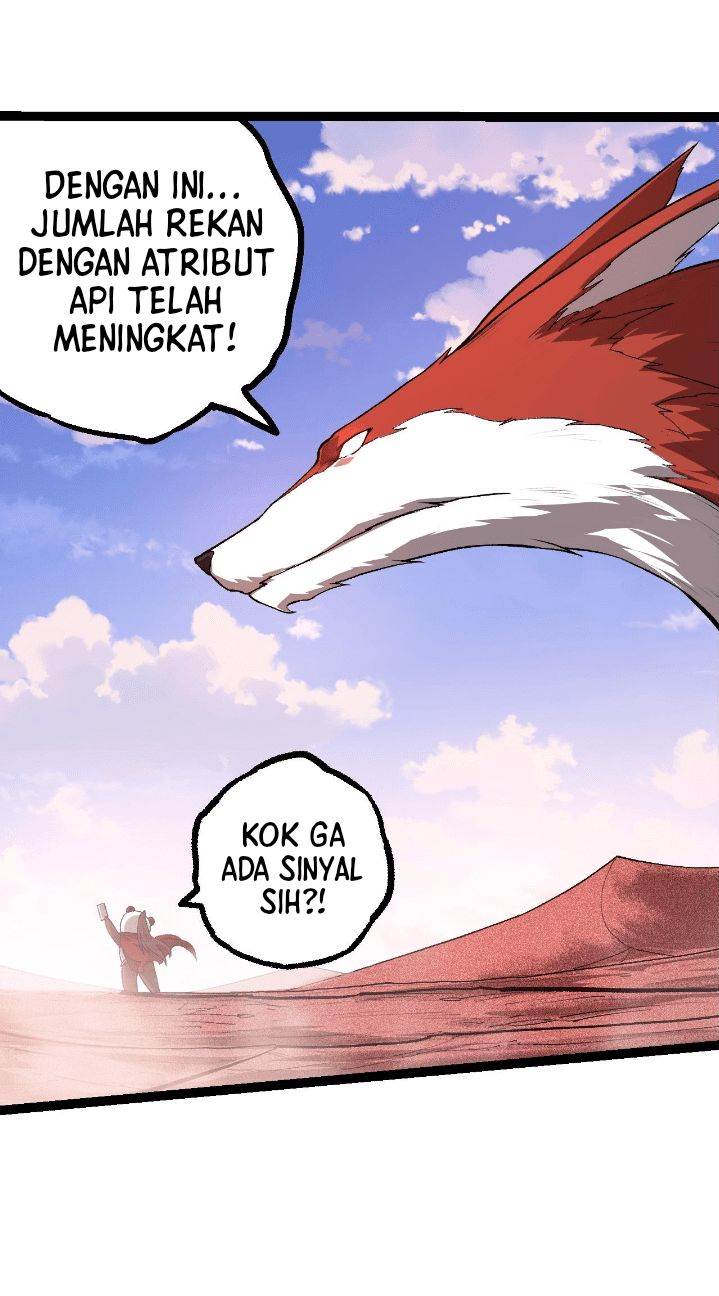 image-komik-evolution-begins-with-a-big-tree-chapter-138-16/62