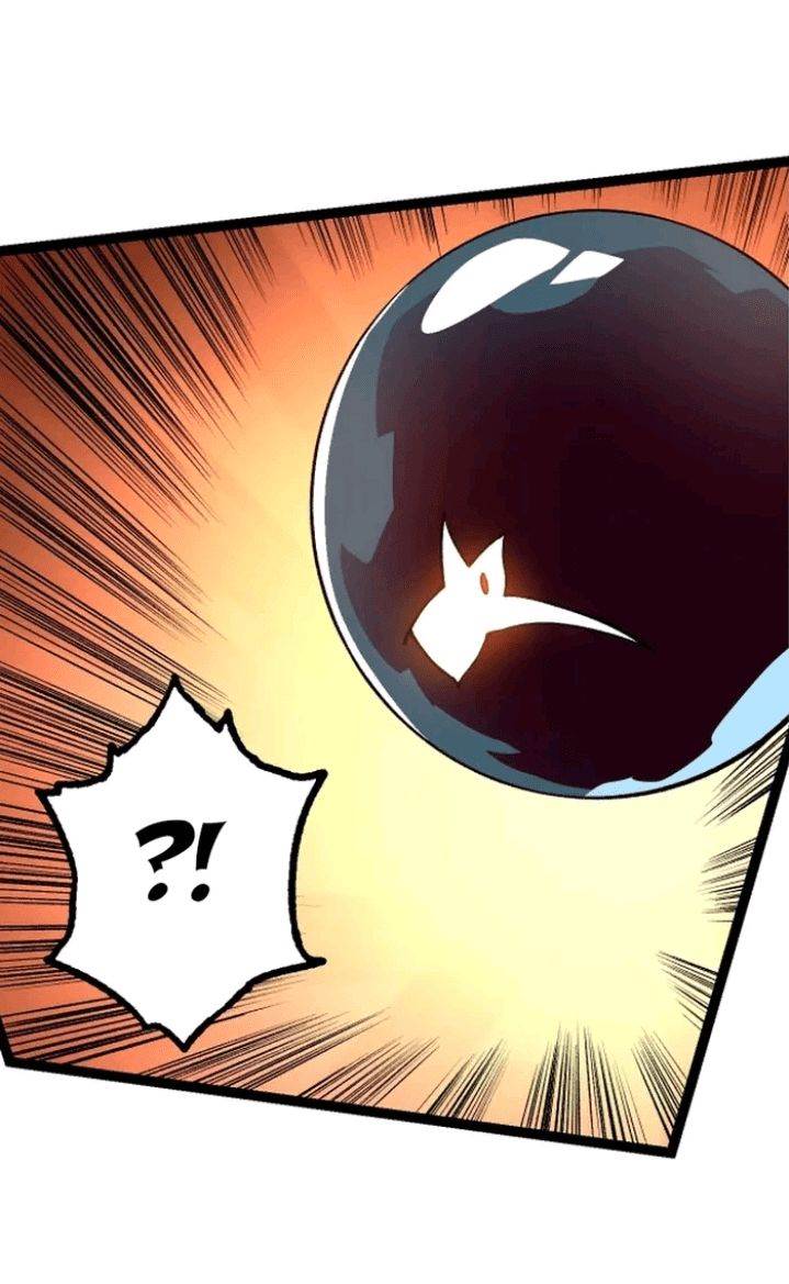 image-komik-evolution-begins-with-a-big-tree-chapter-138-18/62