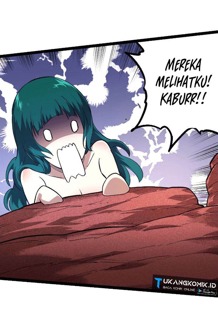 image-komik-evolution-begins-with-a-big-tree-chapter-138-19/62