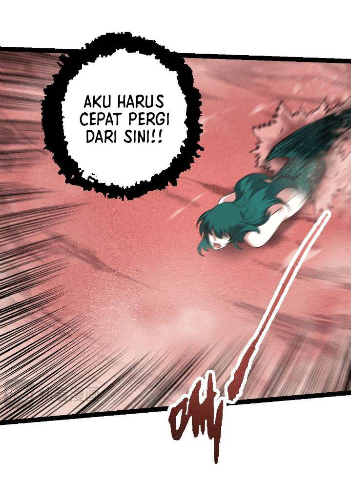 image-komik-evolution-begins-with-a-big-tree-chapter-138-20/62